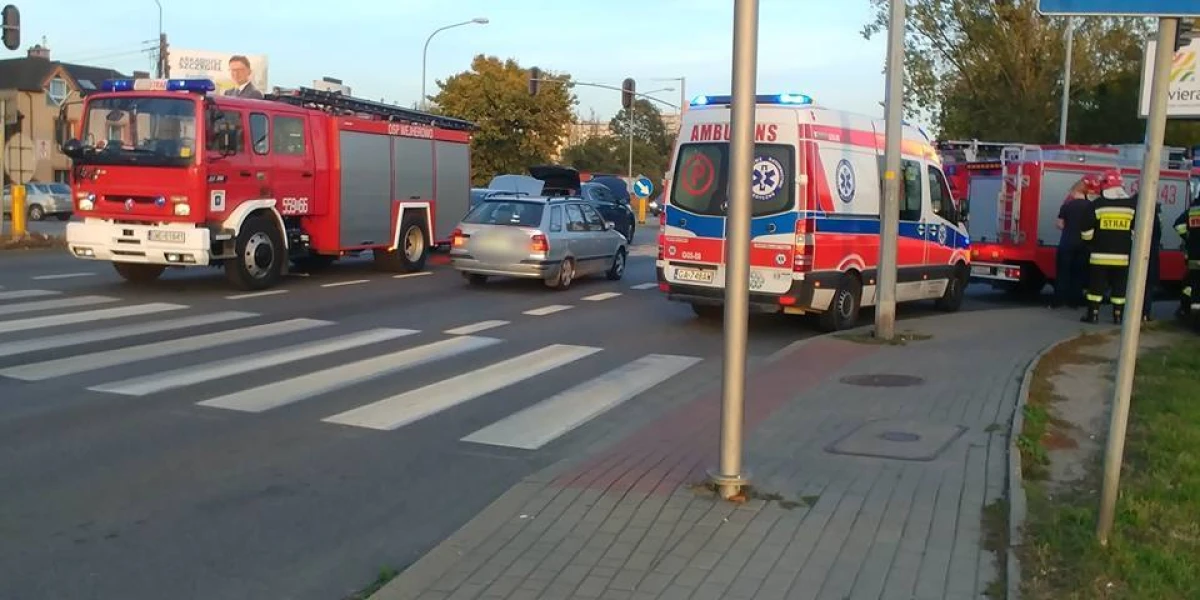 Zdjęcie