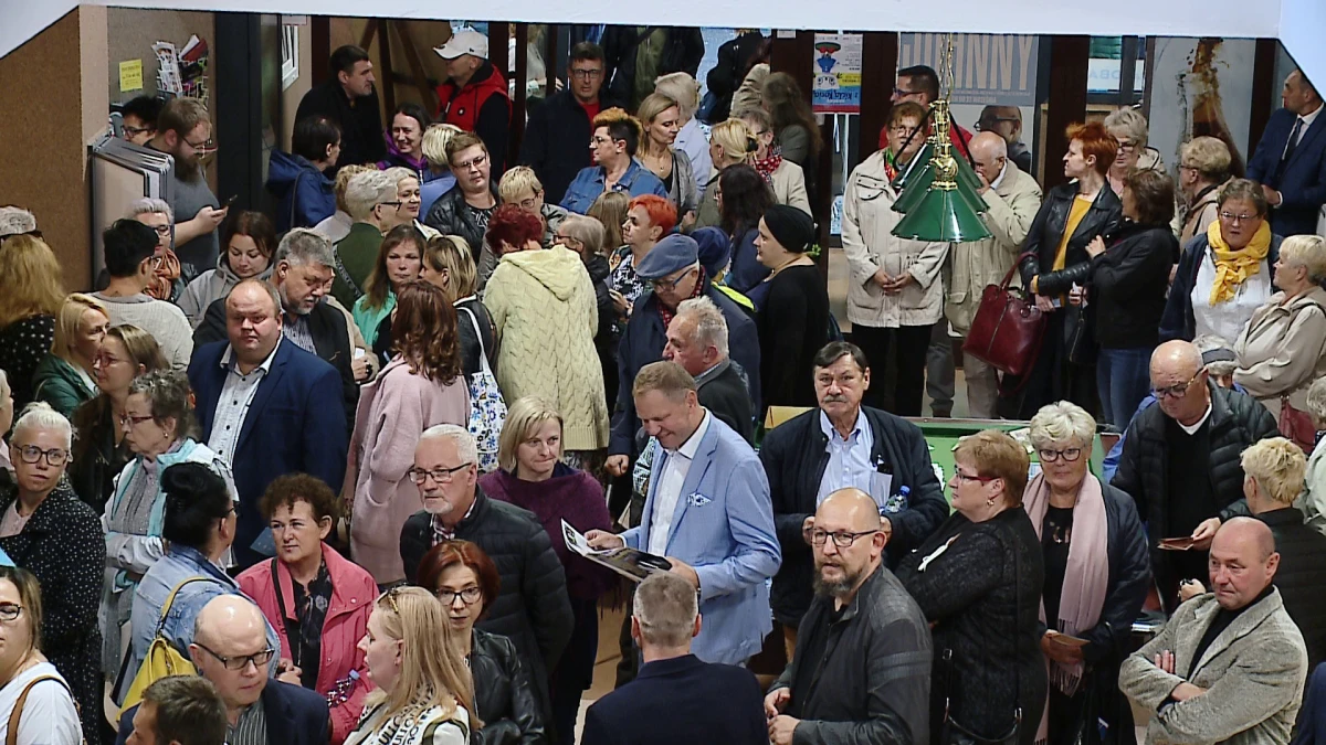 Zdjęcie