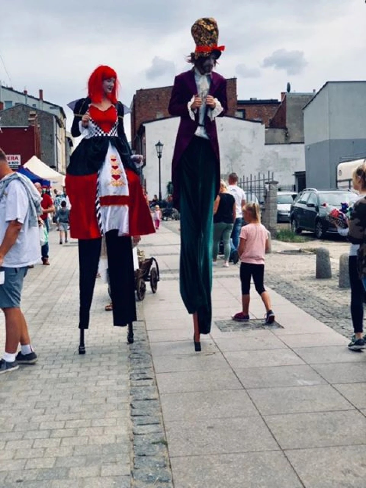 Zdjęcie