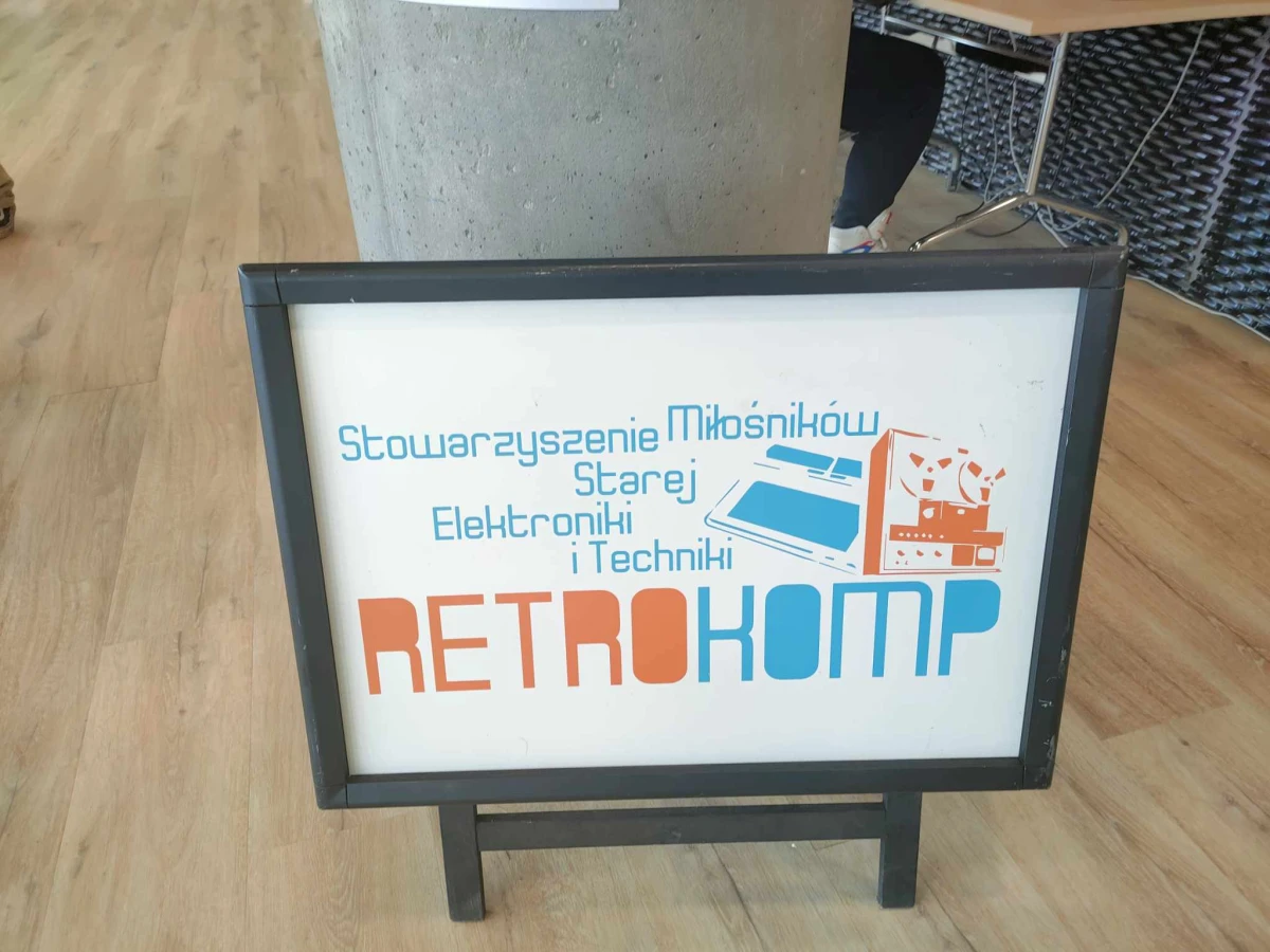 Zdjęcie