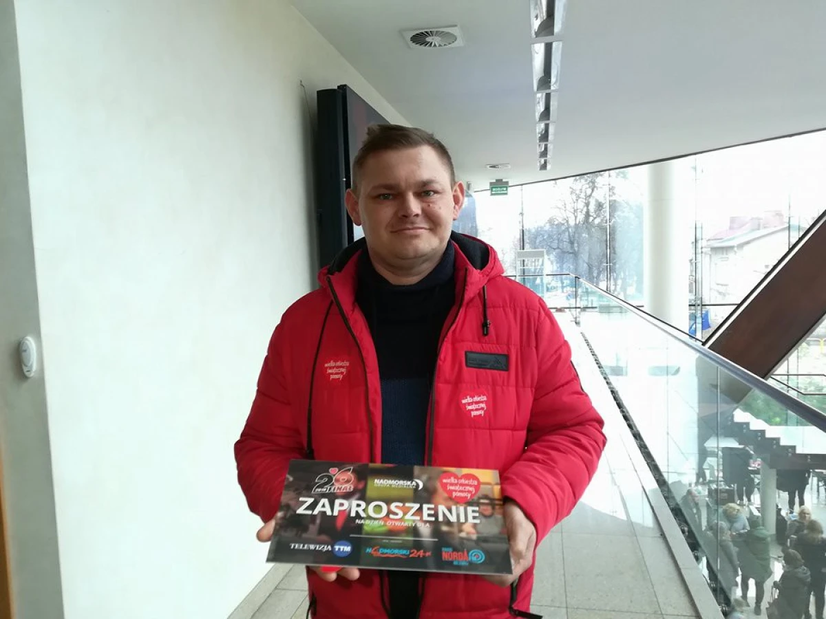 Zdjęcie