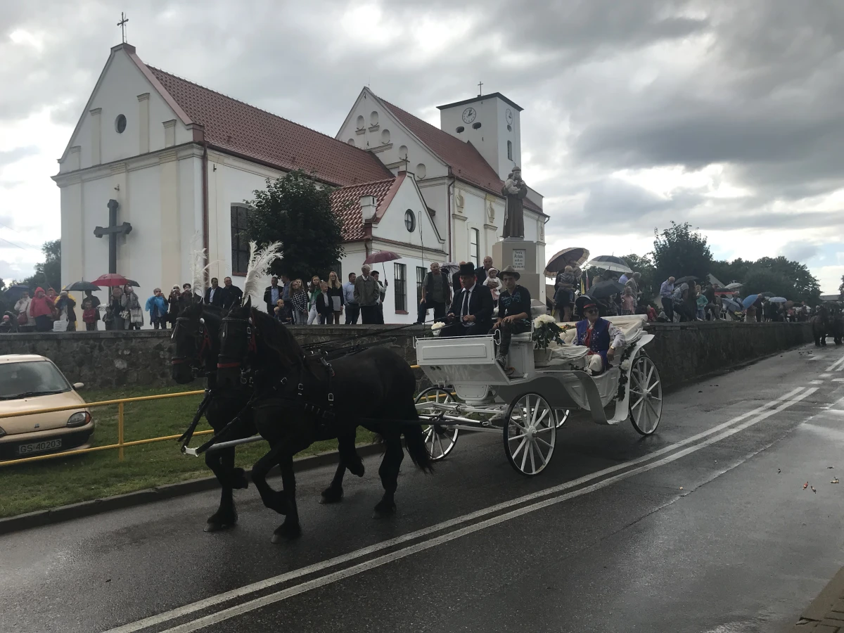 Zdjęcie