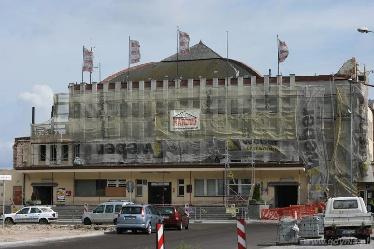 Zdjęcie
