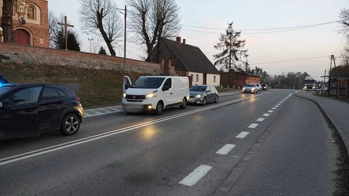 Zdjęcie
