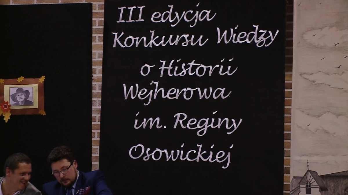 Zdjęcie