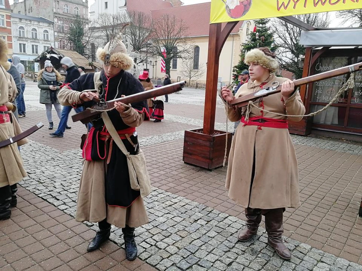 Zdjęcie