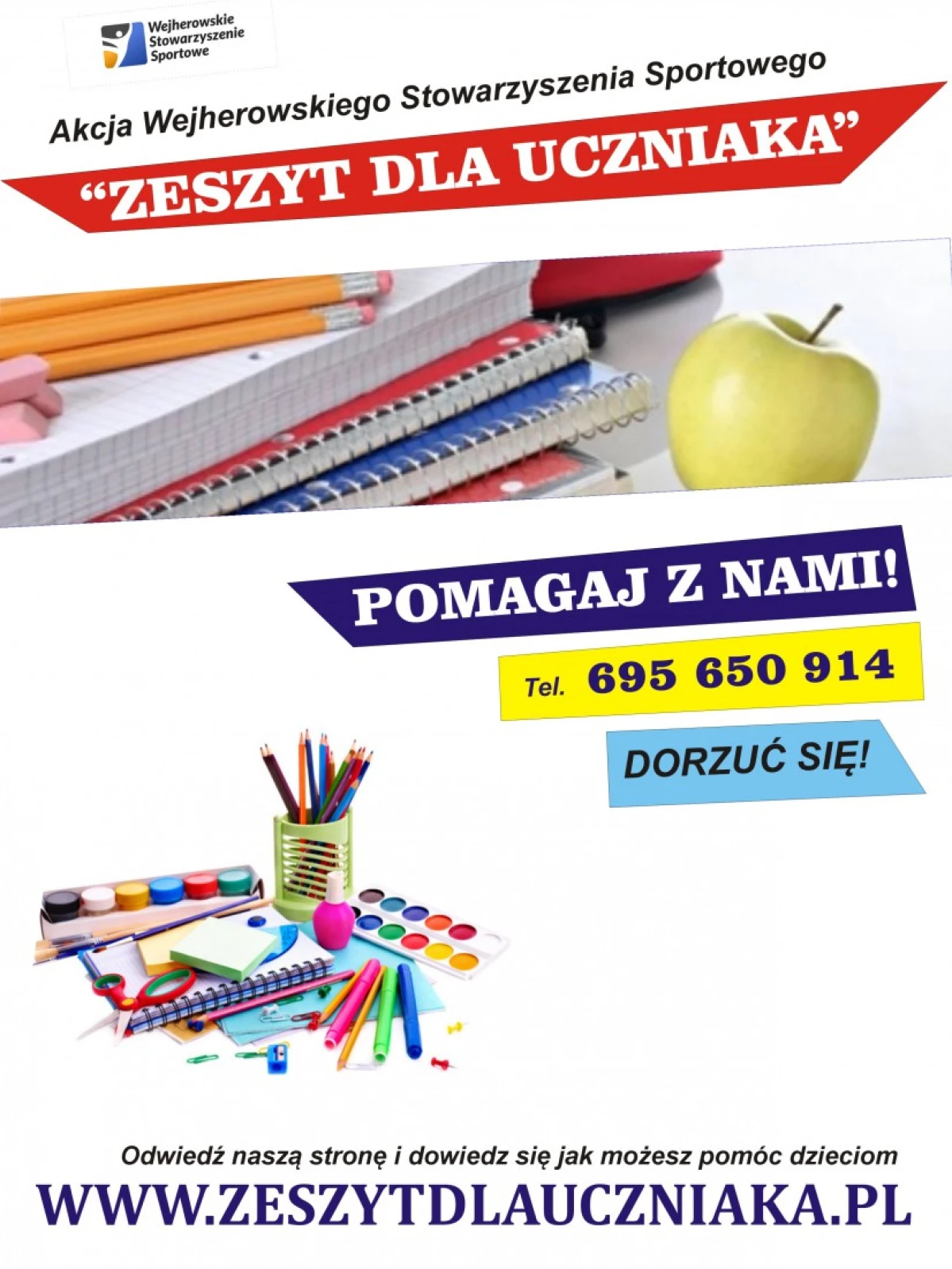 Zdjęcie