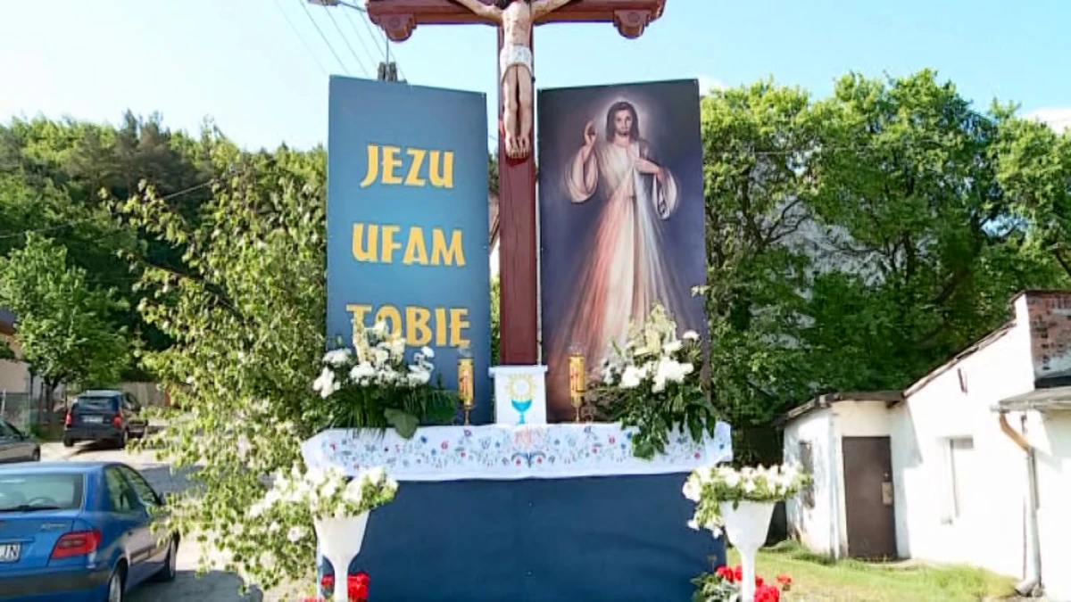 Zdjęcie