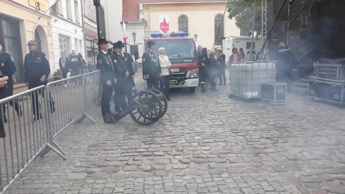 Zdjęcie