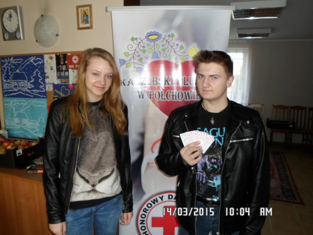 Zdjęcie