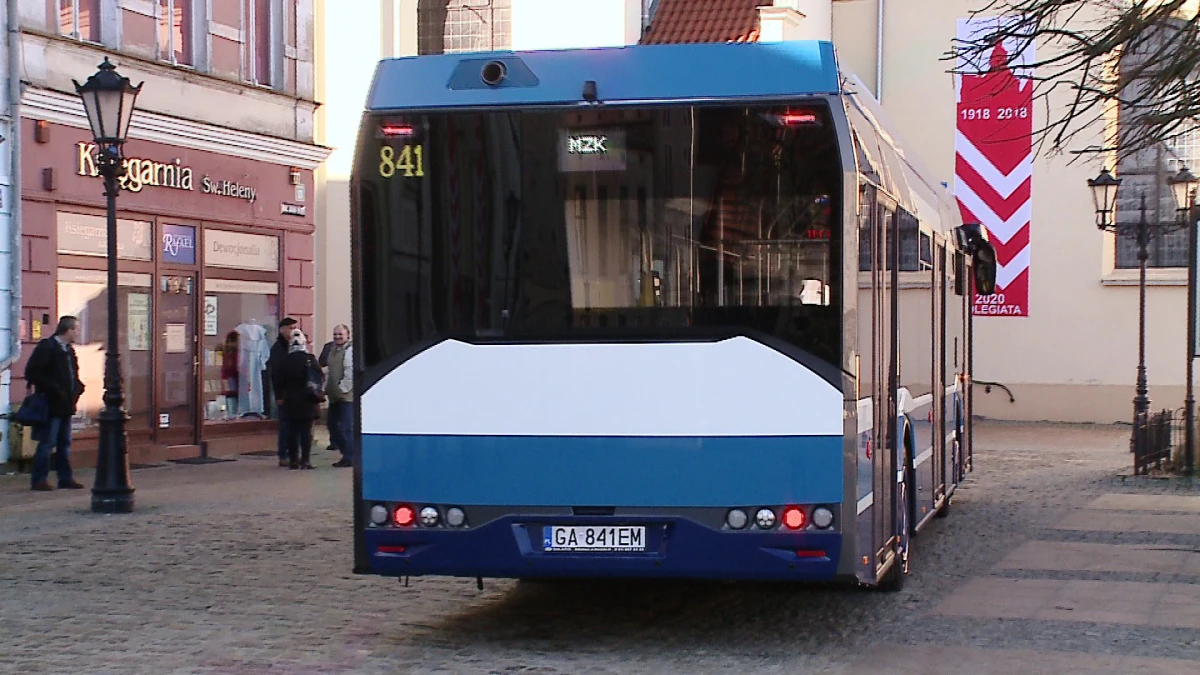Zdjęcie