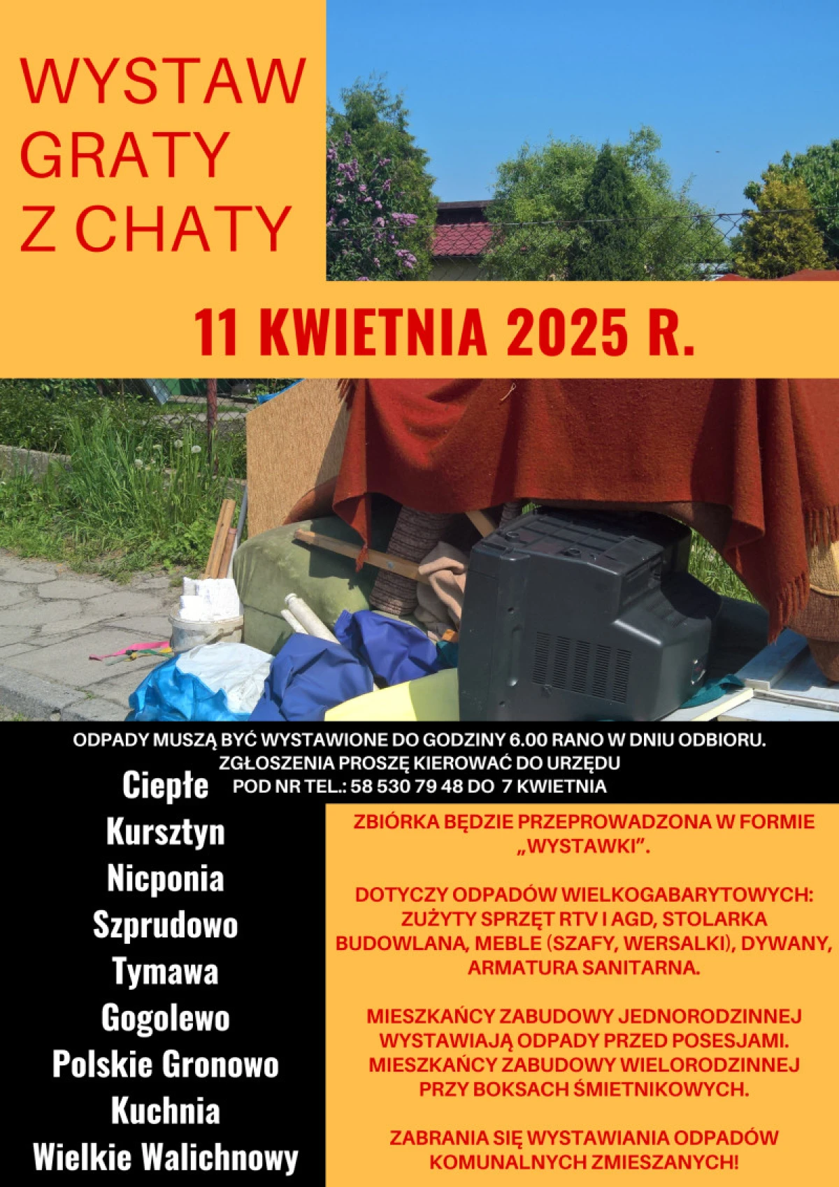 Zdjęcie