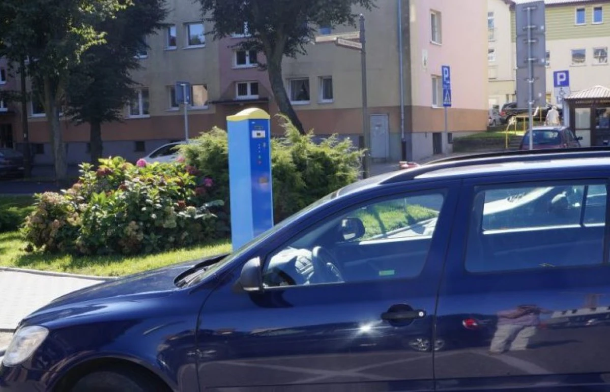 Zdjęcie