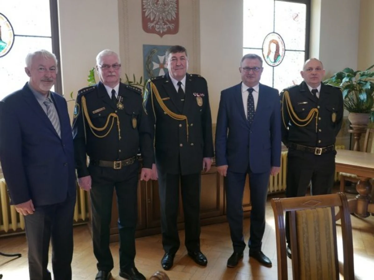 Zdjęcie