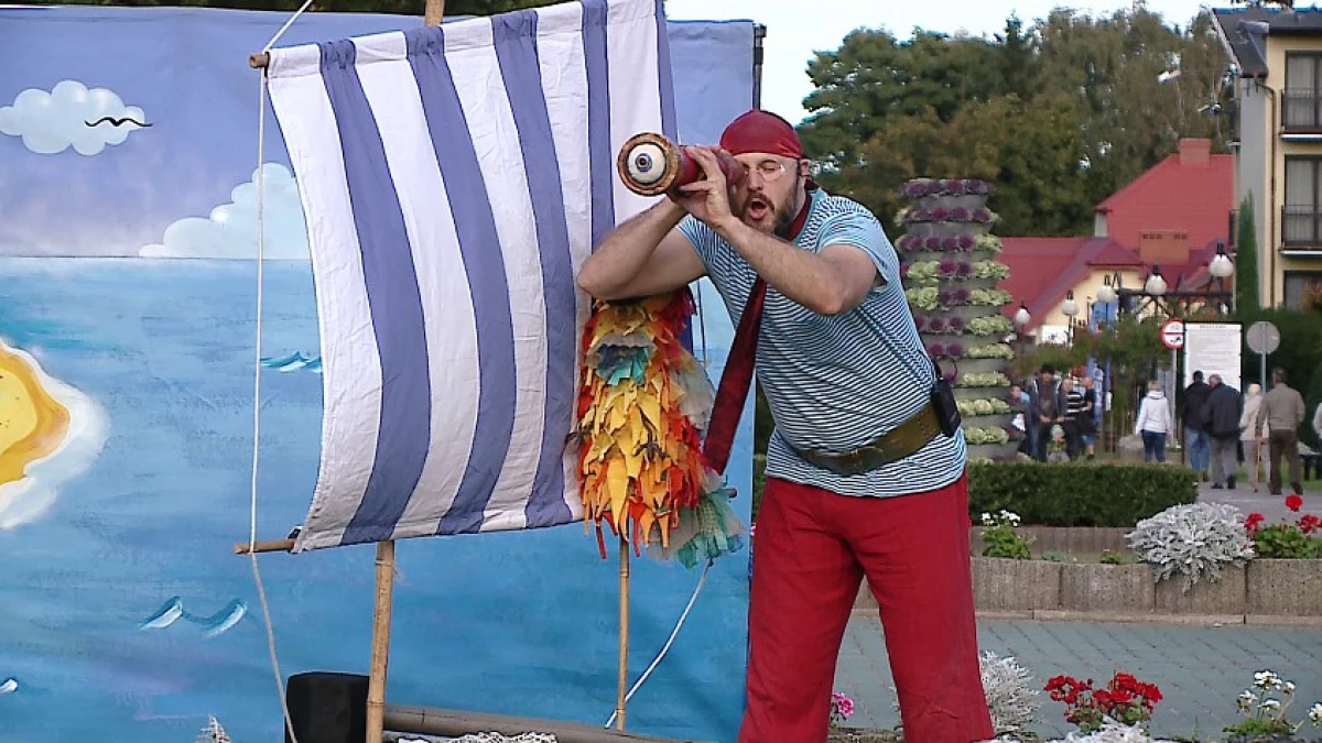 Zdjęcie
