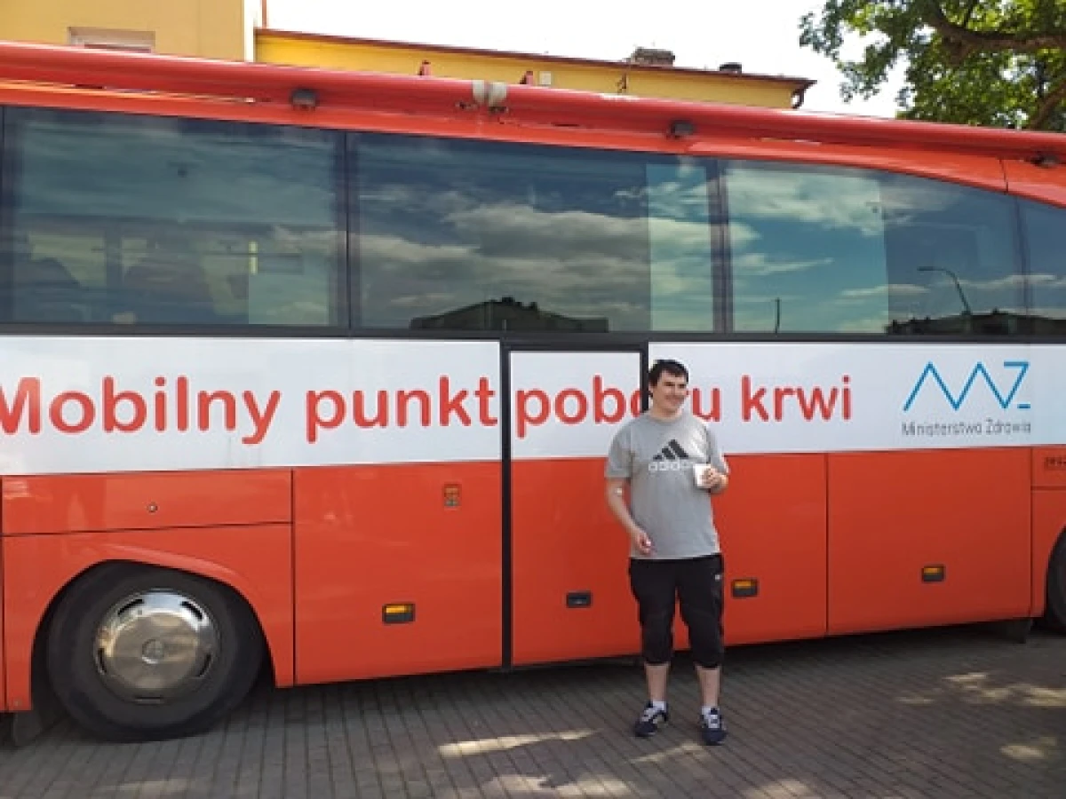 Zdjęcie