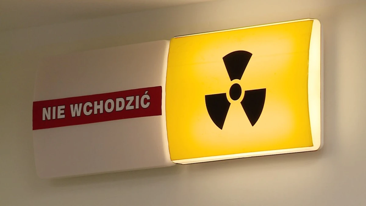 Zdjęcie