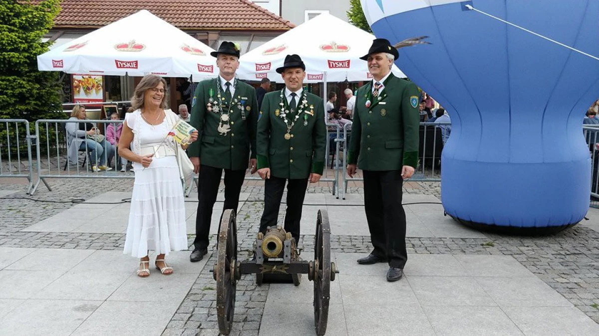Zdjęcie