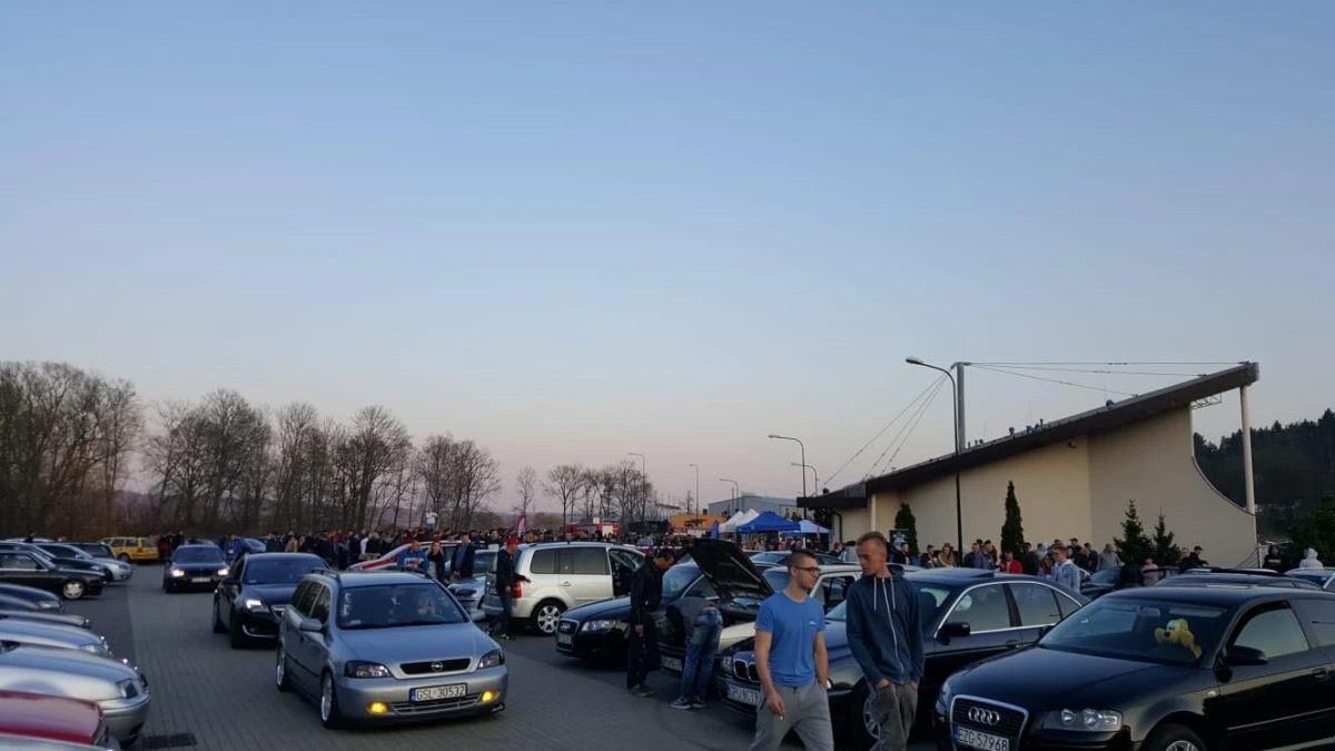 Zdjęcie