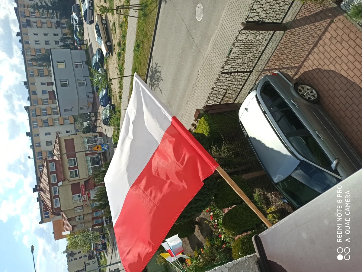 Zdjęcie