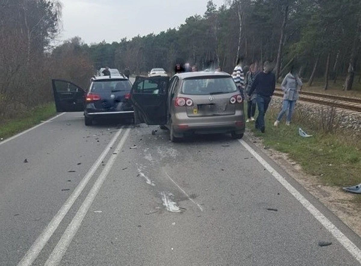 Zdjęcie