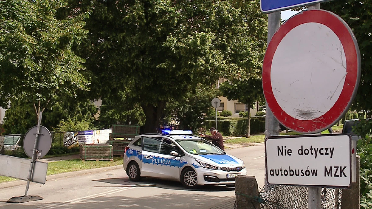 Zdjęcie