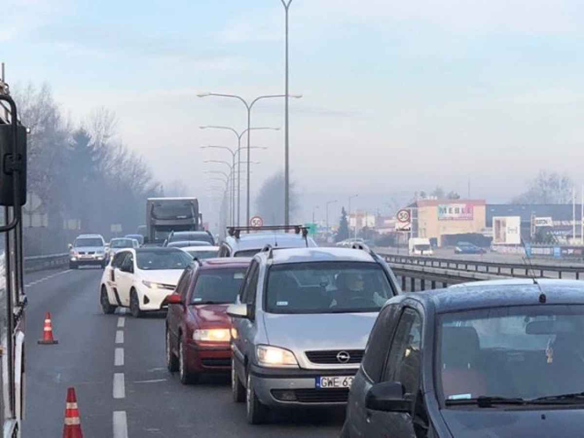 Zdjęcie