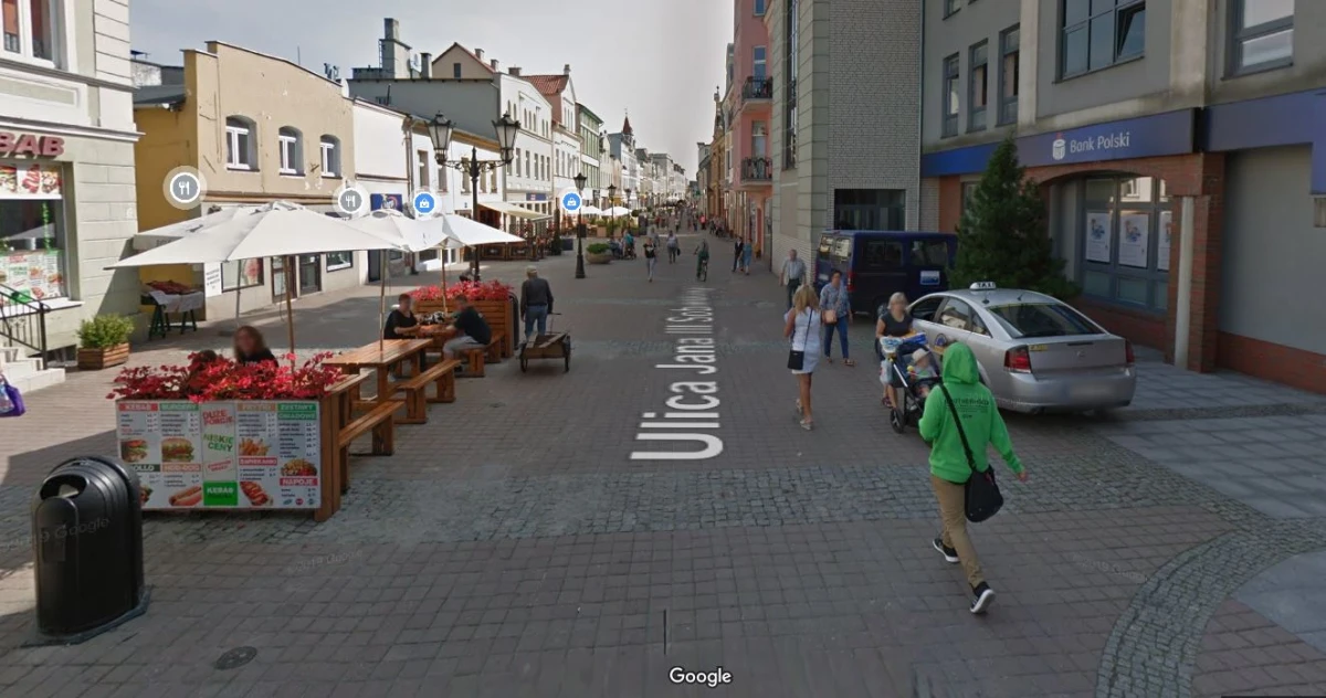 Zdjęcie