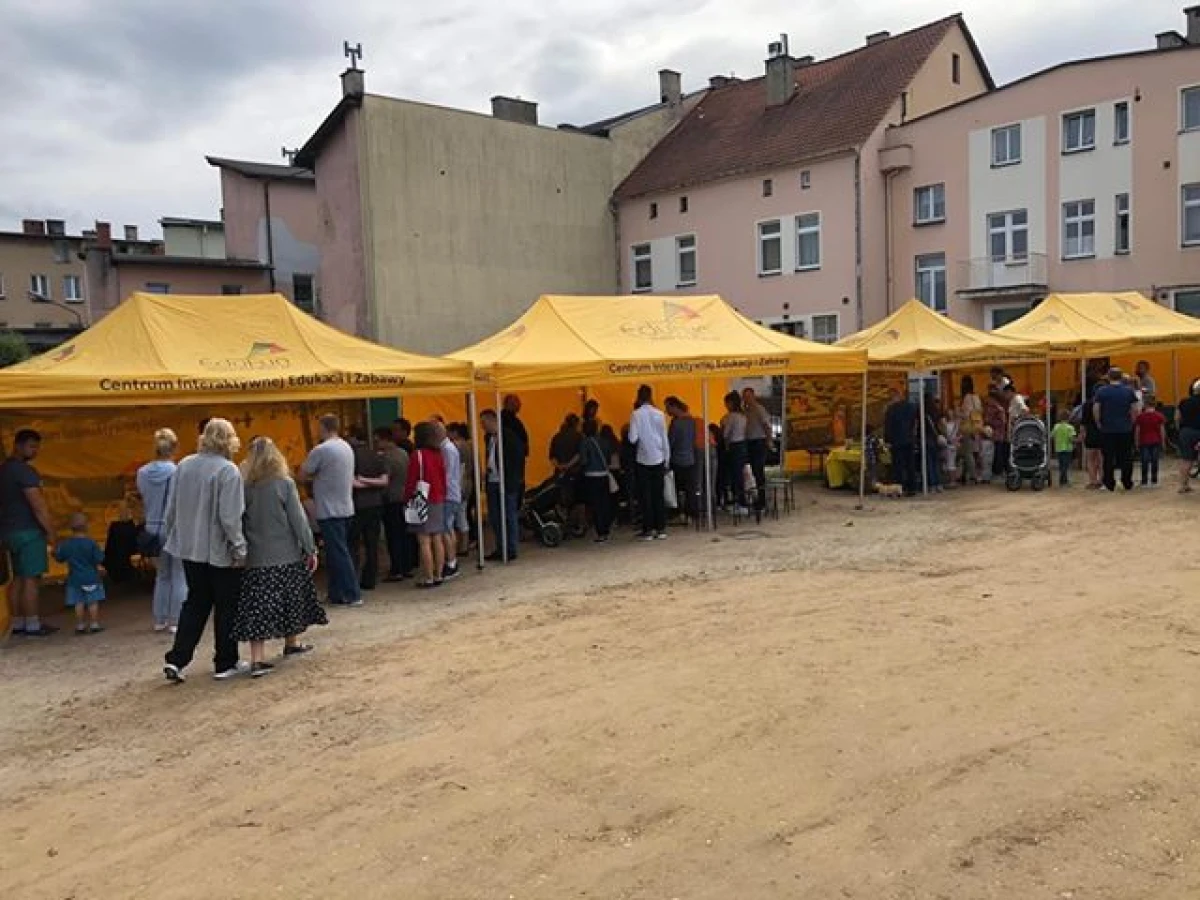 Zdjęcie