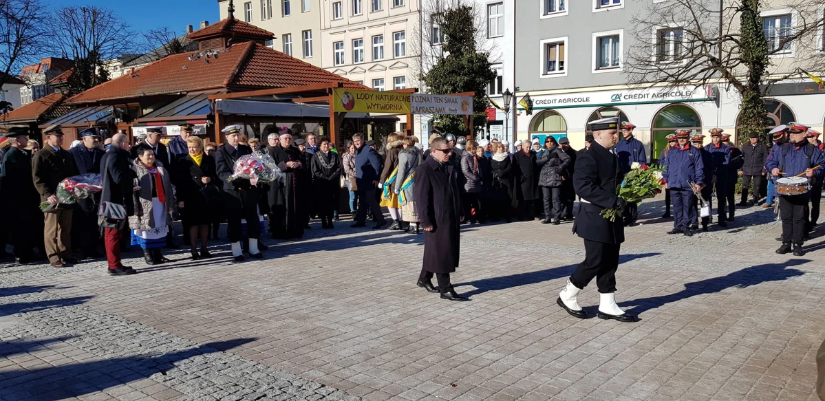 Zdjęcie