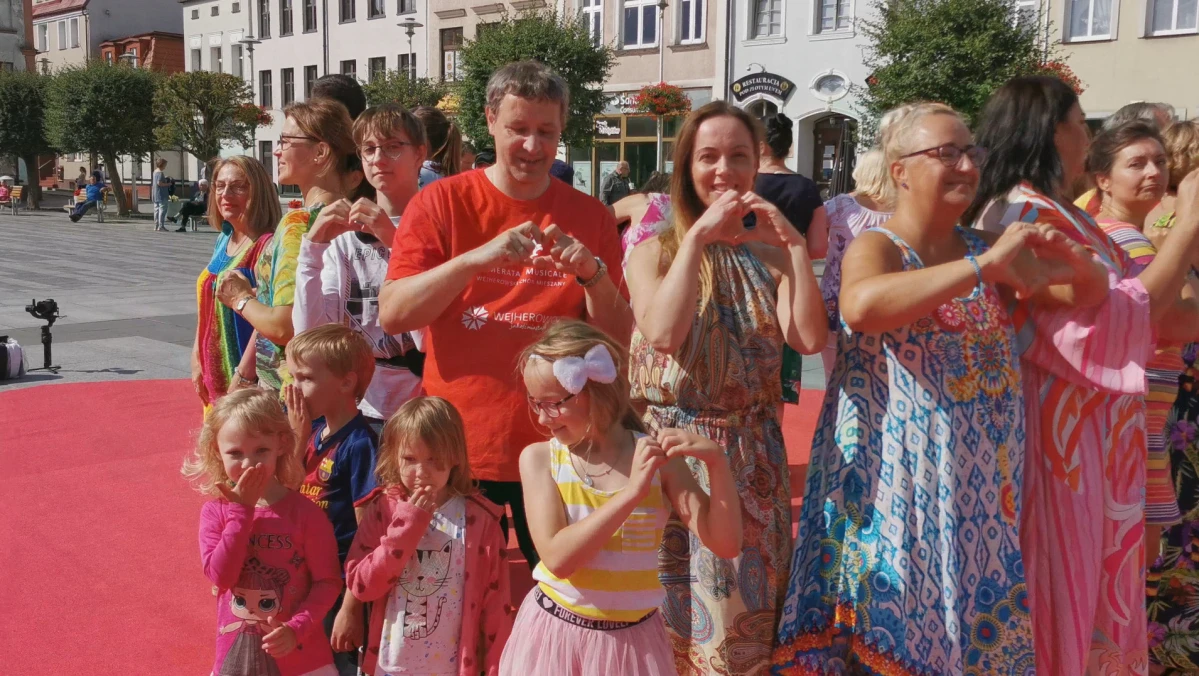 Zdjęcie