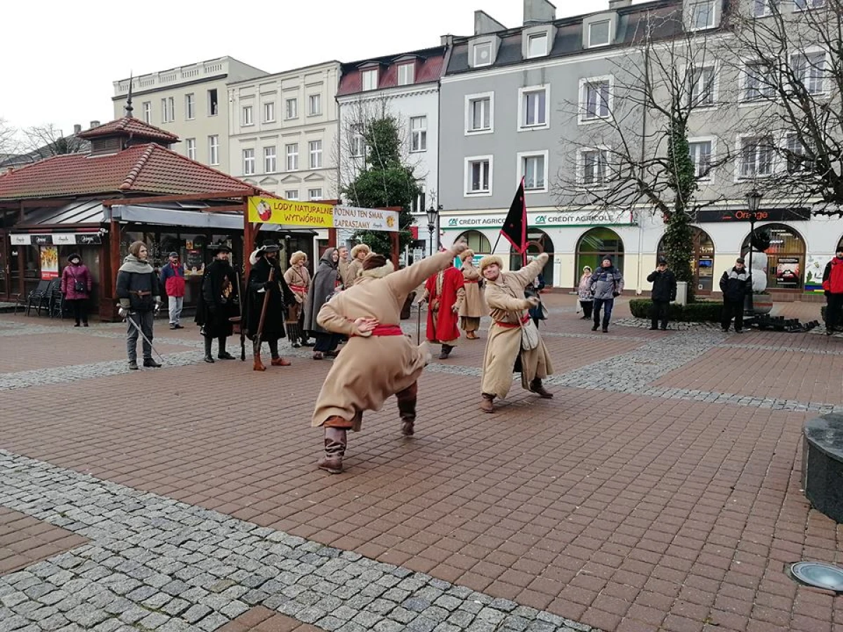 Zdjęcie