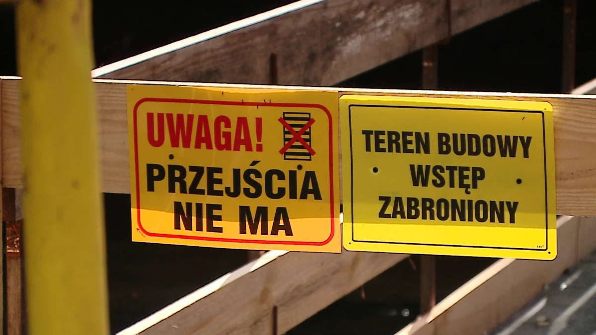 Zdjęcie