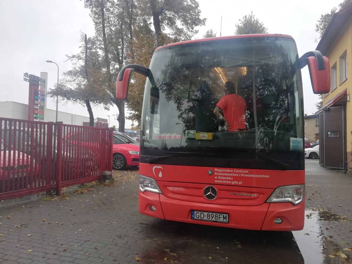 Zdjęcie