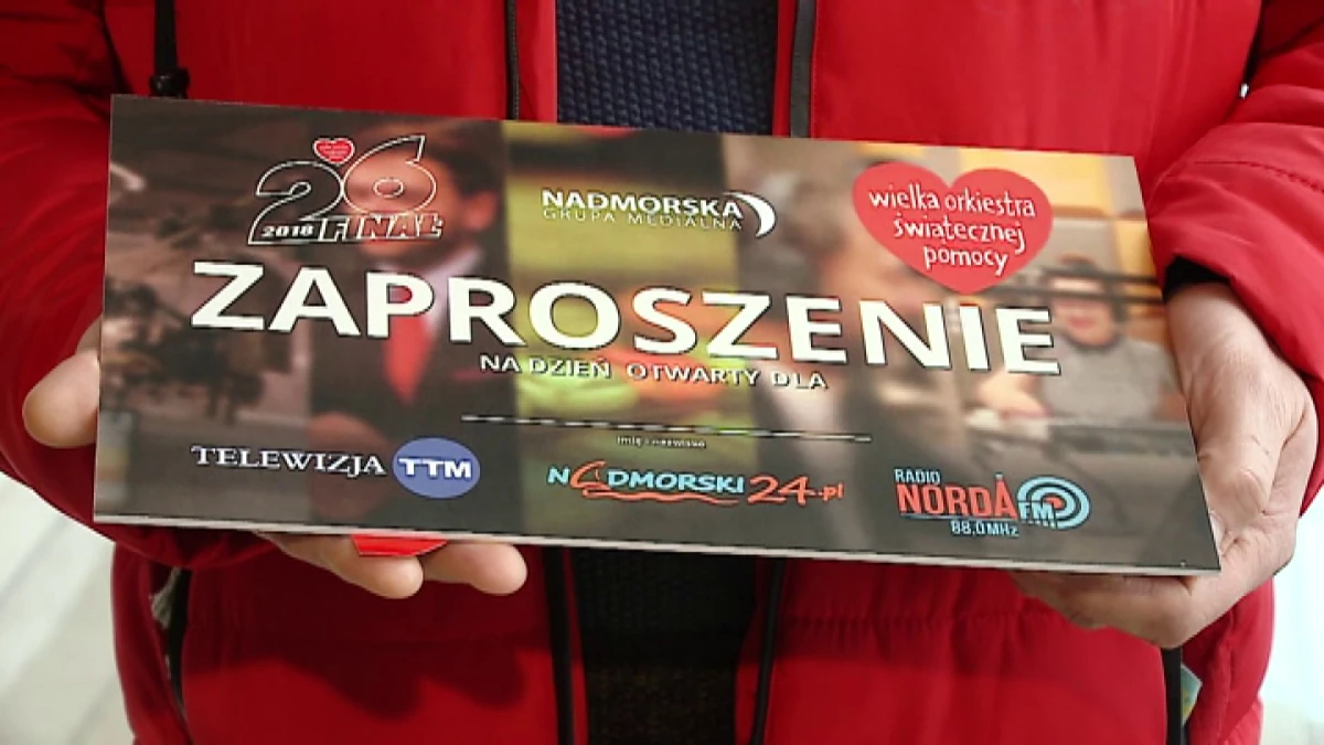Zdjęcie
