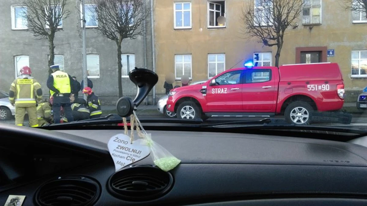 Zdjęcie