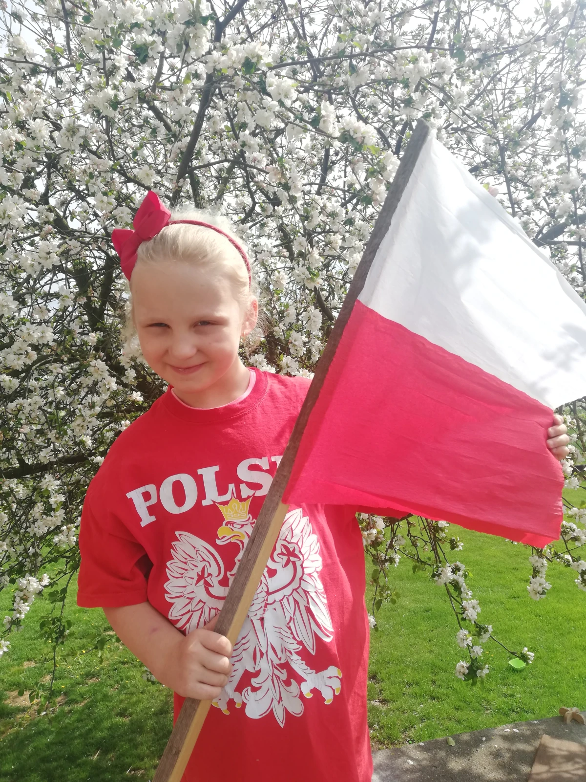 Zdjęcie