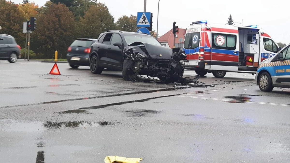 Zdjęcie