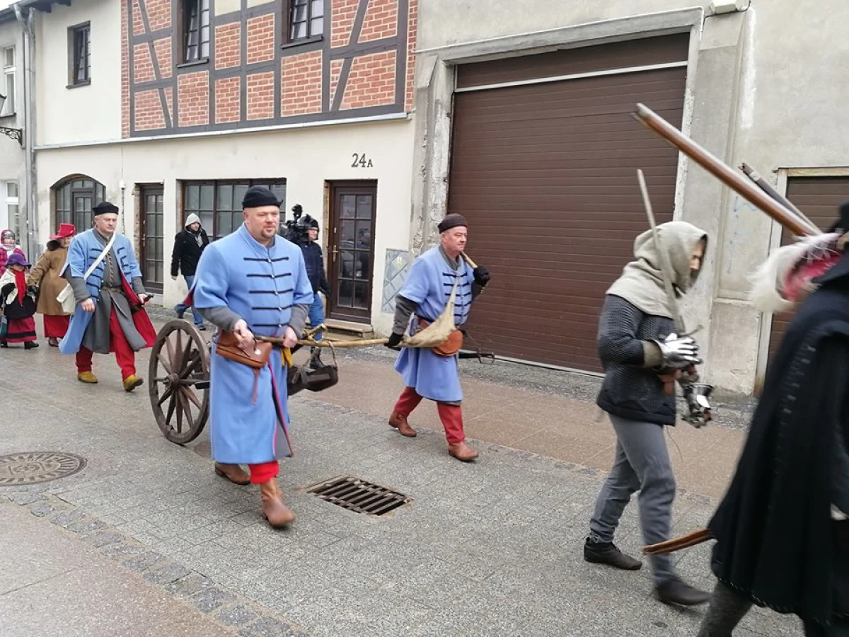 Zdjęcie