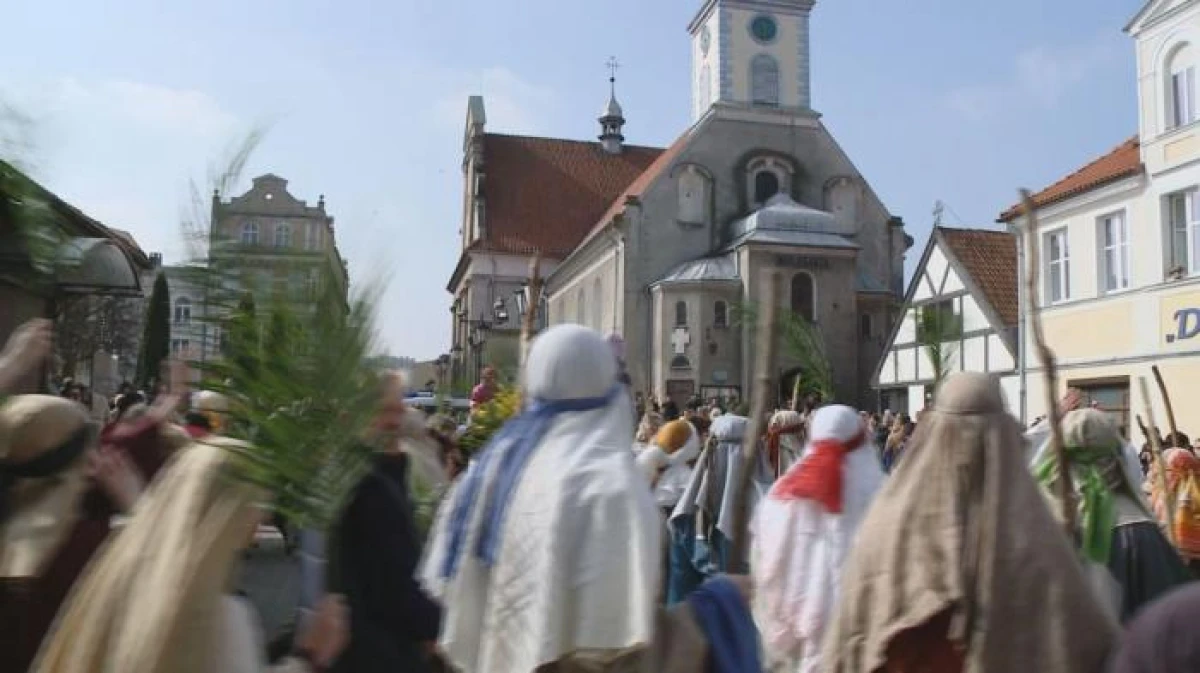 Zdjęcie
