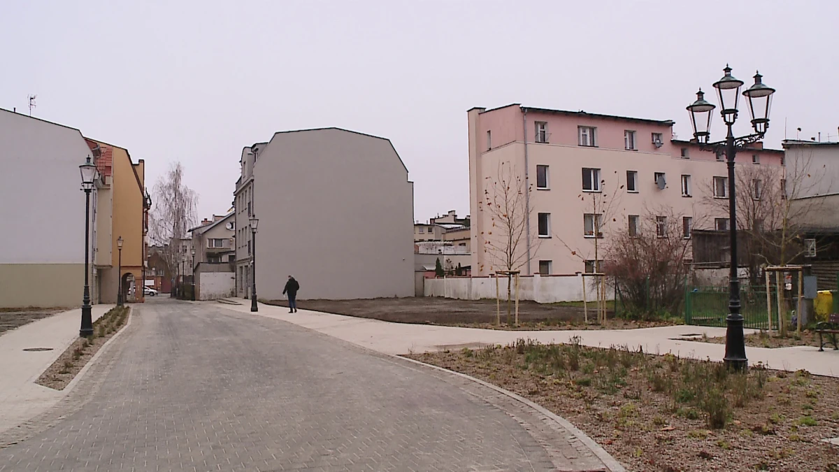 Zdjęcie