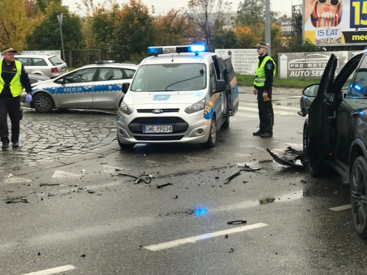 Zdjęcie