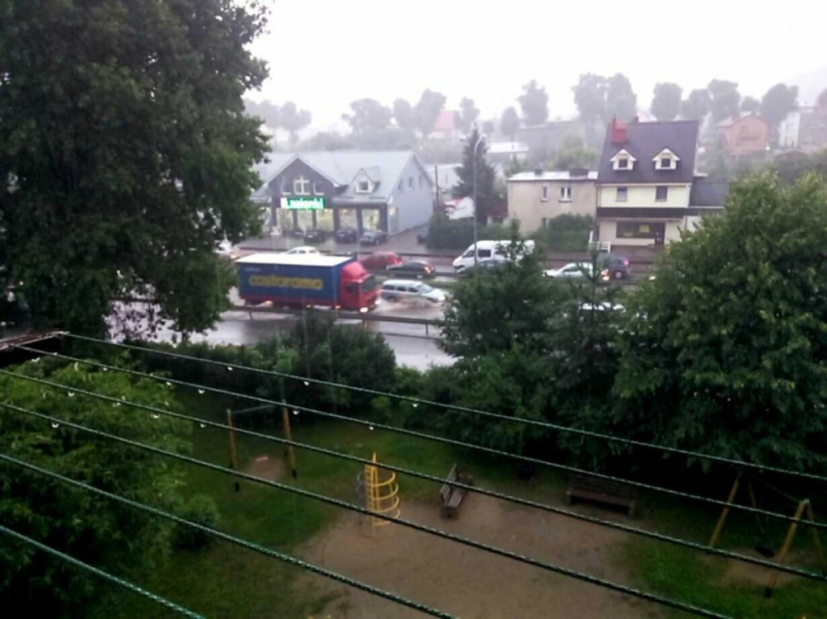 Zdjęcie