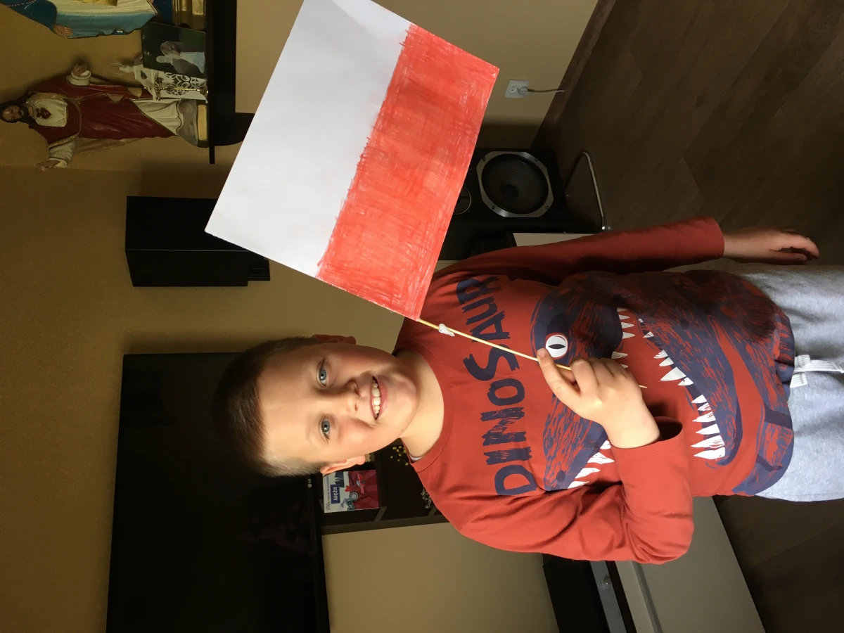 Zdjęcie