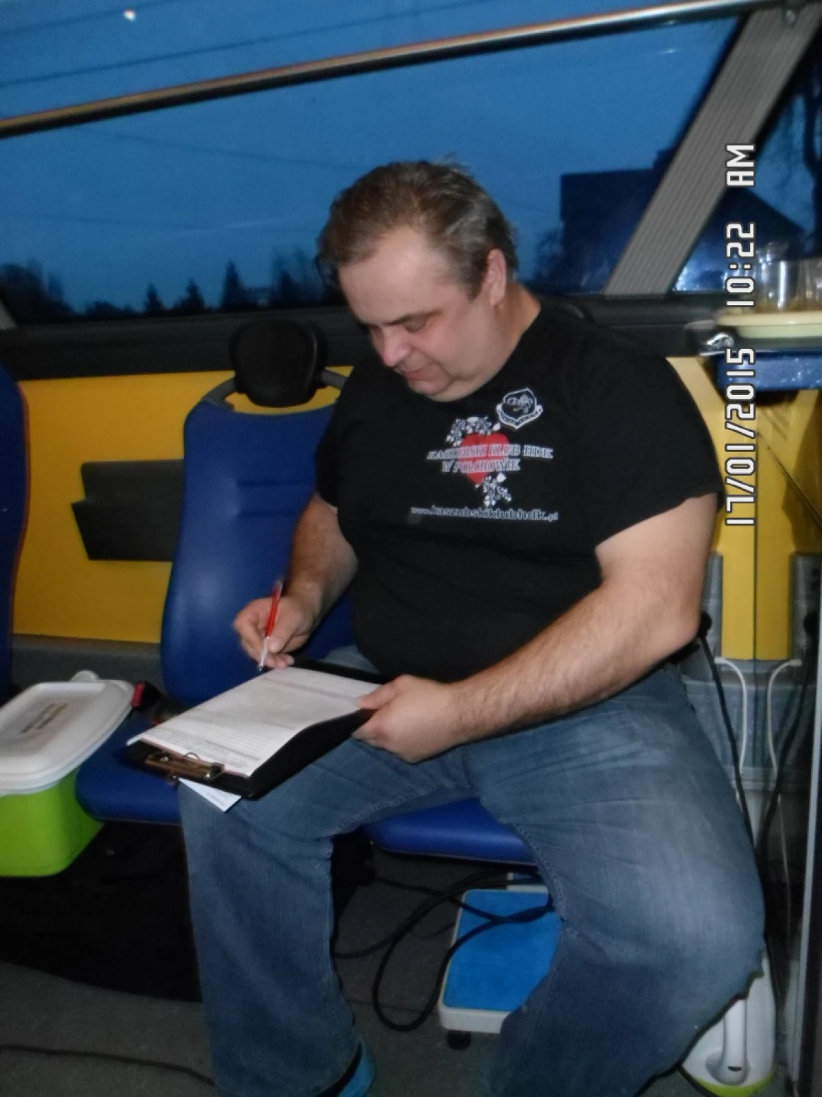 Zdjęcie