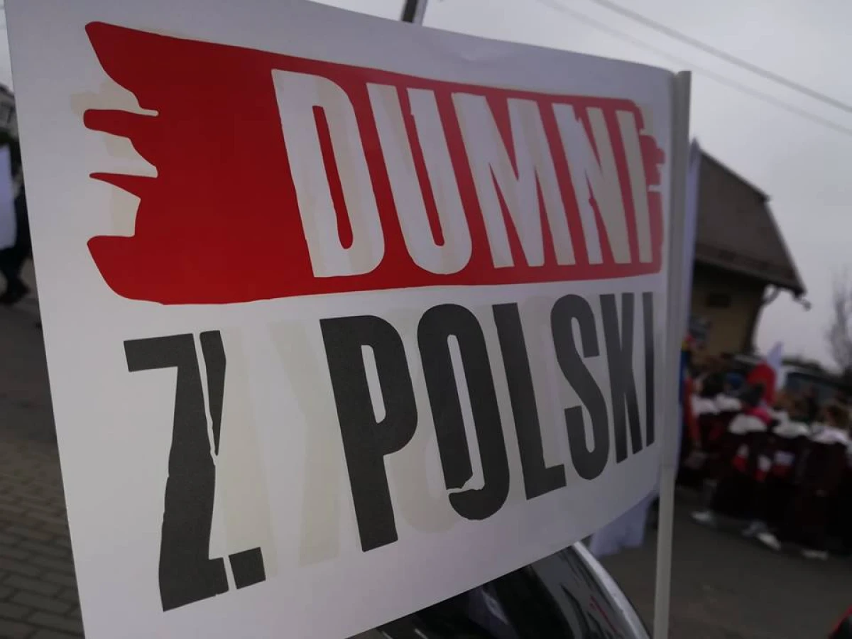 Zdjęcie