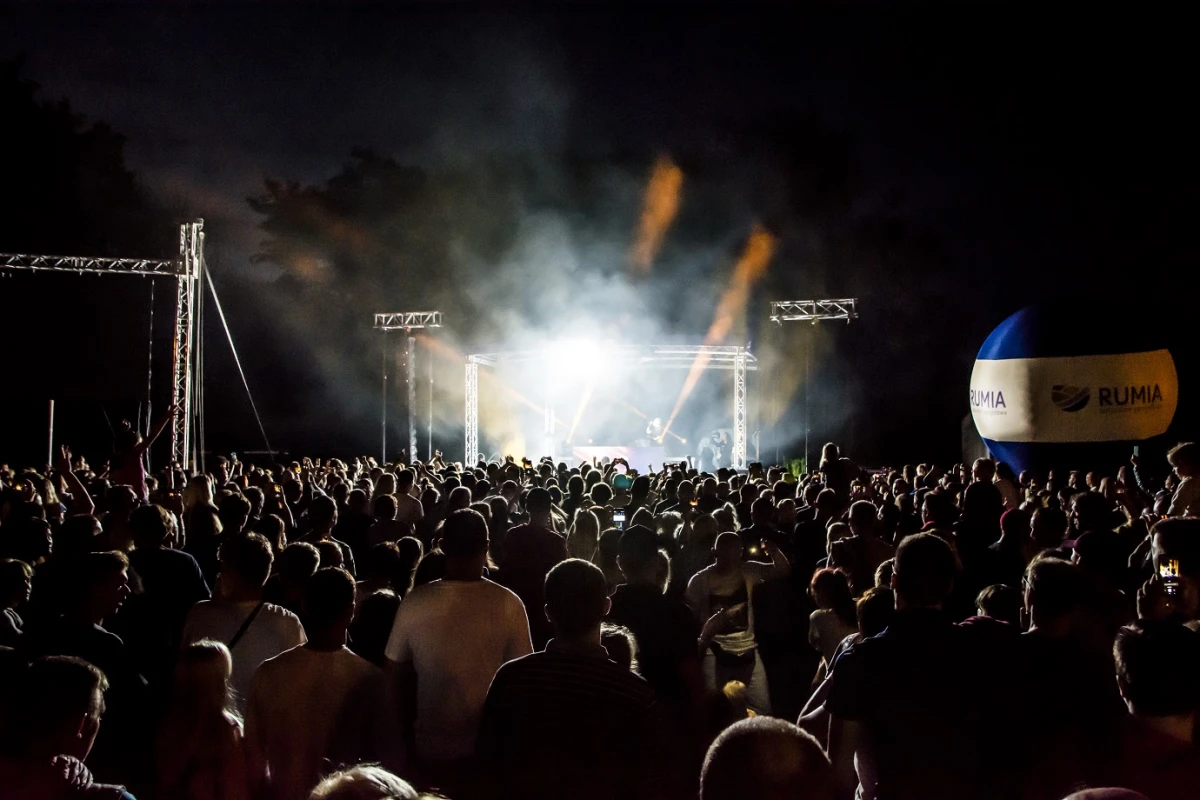 Zdjęcie
