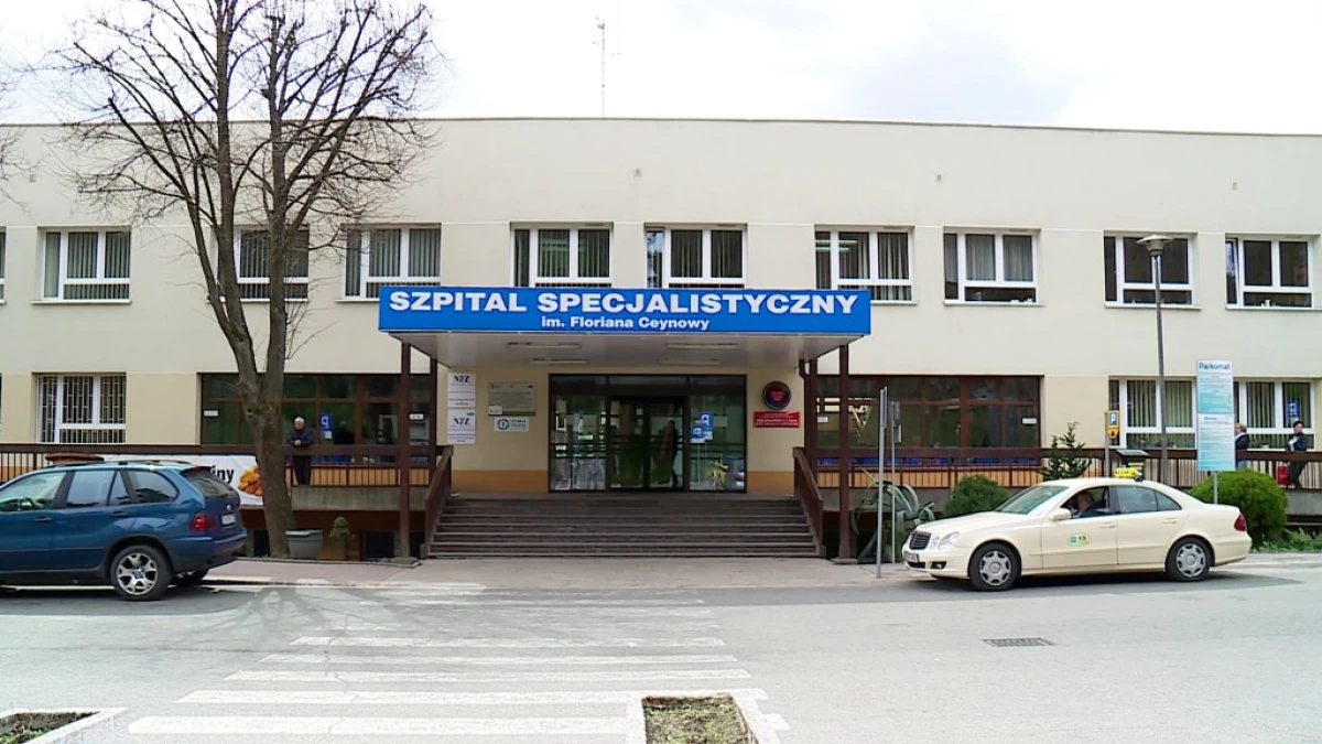 Zdjęcie