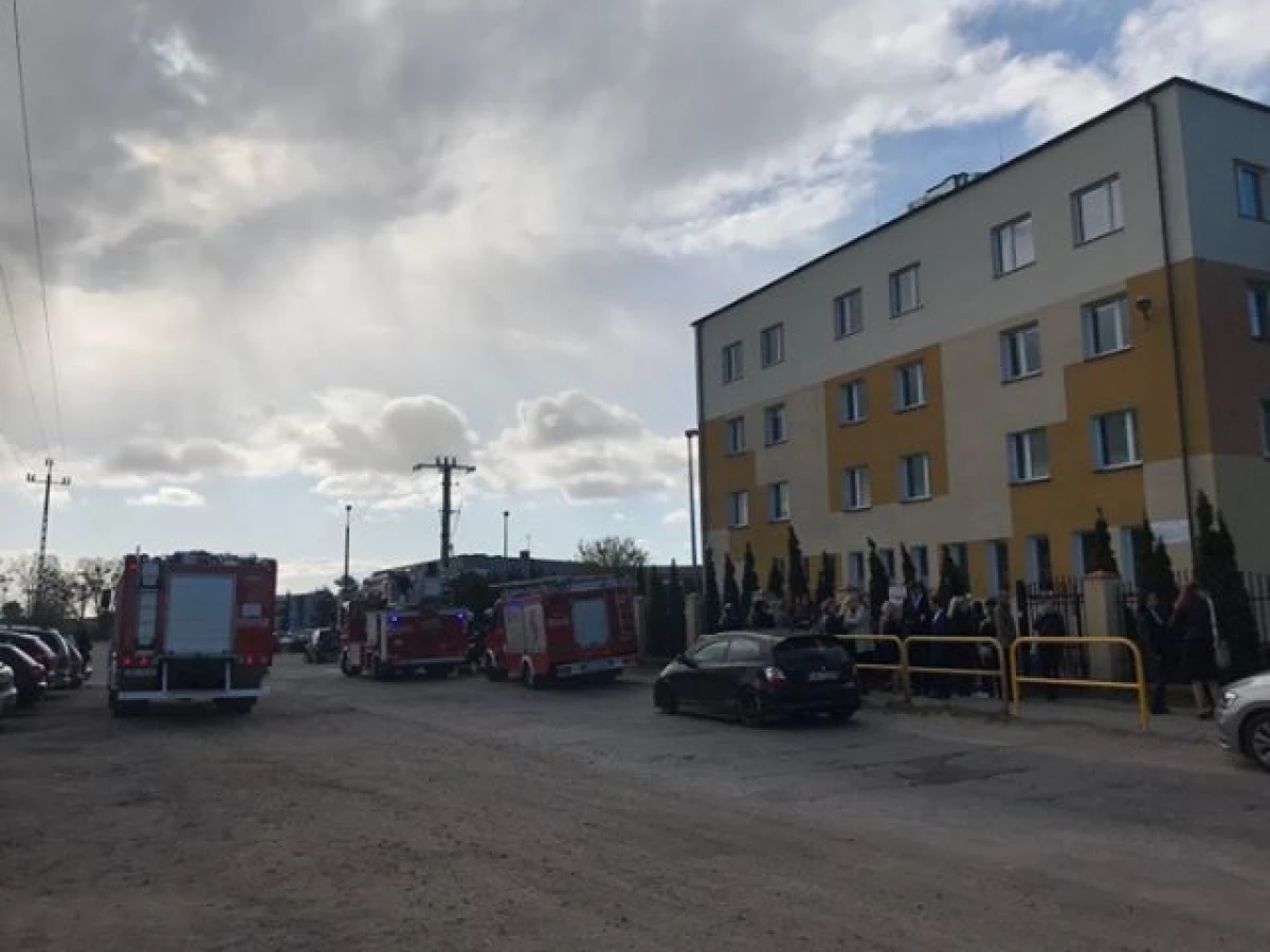 Zdjęcie
