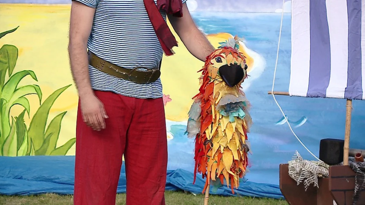 Zdjęcie